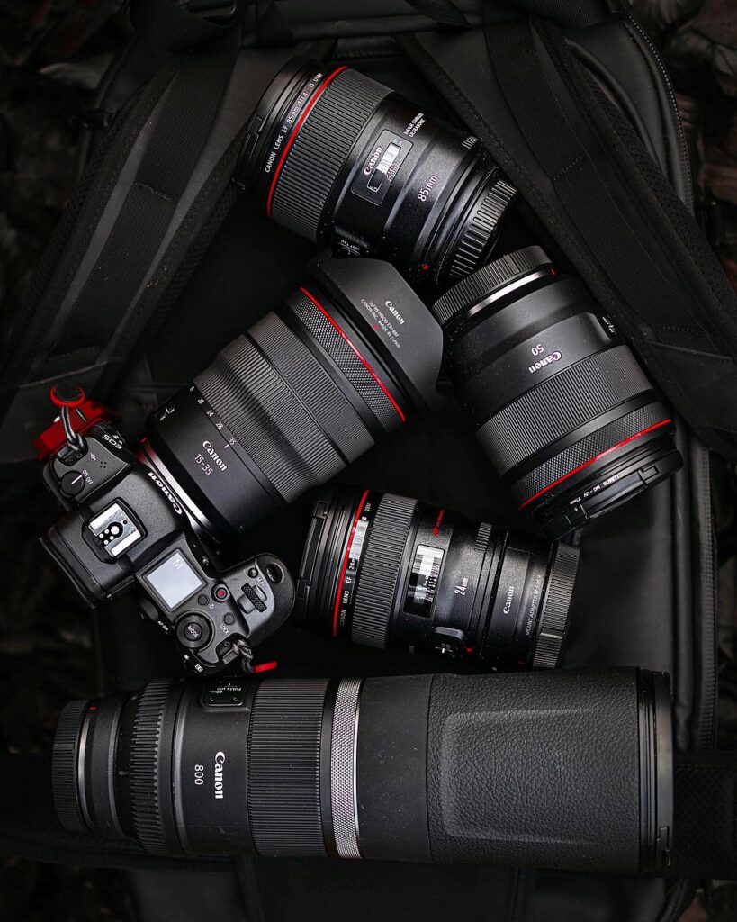 camera, lens, flash, tripod, shooting, photo, film, exposition, photography, equipment